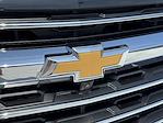 New 2025 Chevrolet Traverse LT SUV for sale #V4739 - photo 11
