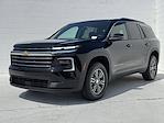 New 2025 Chevrolet Traverse LT SUV for sale #V4739 - photo 3