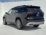 New 2025 Chevrolet Traverse LT SUV for sale #V4739 - photo 4