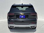 New 2025 Chevrolet Traverse LT SUV for sale #V4739 - photo 12