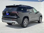 New 2025 Chevrolet Traverse LT SUV for sale #V4739 - photo 2