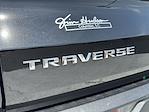New 2025 Chevrolet Traverse LT SUV for sale #V4739 - photo 13