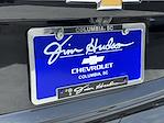 New 2025 Chevrolet Traverse LT SUV for sale #V4739 - photo 14
