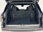 New 2025 Chevrolet Traverse LT SUV for sale #V4739 - photo 15