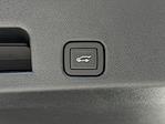 New 2025 Chevrolet Traverse LT SUV for sale #V4739 - photo 16