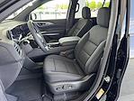 New 2025 Chevrolet Traverse LT SUV for sale #V4739 - photo 17