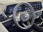 New 2025 Chevrolet Traverse LT SUV for sale #V4739 - photo 18