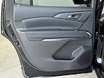 New 2025 Chevrolet Traverse LT SUV for sale #V4739 - photo 19