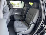 New 2025 Chevrolet Traverse LT SUV for sale #V4739 - photo 20