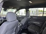 New 2025 Chevrolet Traverse LT SUV for sale #V4739 - photo 21