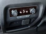 New 2025 Chevrolet Traverse LT SUV for sale #V4739 - photo 22