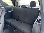 New 2025 Chevrolet Traverse LT SUV for sale #V4739 - photo 23