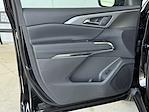 New 2025 Chevrolet Traverse LT SUV for sale #V4739 - photo 24