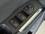 New 2025 Chevrolet Traverse LT SUV for sale #V4739 - photo 25