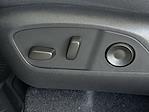 New 2025 Chevrolet Traverse LT SUV for sale #V4739 - photo 26