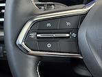 New 2025 Chevrolet Traverse LT SUV for sale #V4739 - photo 27