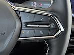 New 2025 Chevrolet Traverse LT SUV for sale #V4739 - photo 28