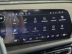 New 2025 Chevrolet Traverse LT SUV for sale #V4739 - photo 31