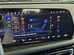New 2025 Chevrolet Traverse LT SUV for sale #V4739 - photo 32