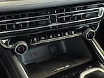 New 2025 Chevrolet Traverse LT SUV for sale #V4739 - photo 34