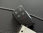 New 2025 Chevrolet Traverse LT SUV for sale #V4739 - photo 36