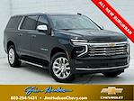 New 2025 Chevrolet Suburban Premier SUV for sale #V4740 - photo 1
