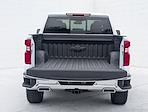 New 2025 Chevrolet Silverado 1500 LTZ Crew Cab 4x4 Pickup for sale #V4744 - photo 6