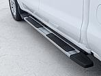 New 2025 Chevrolet Silverado 1500 LTZ Crew Cab 4x4 Pickup for sale #V4744 - photo 10