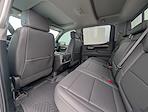 New 2025 Chevrolet Silverado 1500 LTZ Crew Cab 4x4 Pickup for sale #V4744 - photo 11