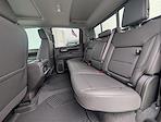 New 2025 Chevrolet Silverado 1500 LTZ Crew Cab 4x4 Pickup for sale #V4744 - photo 12