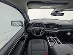New 2025 Chevrolet Silverado 1500 LTZ Crew Cab 4x4 Pickup for sale #V4744 - photo 13