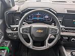 New 2025 Chevrolet Silverado 1500 LTZ Crew Cab 4x4 Pickup for sale #V4744 - photo 15