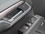 New 2025 Chevrolet Silverado 1500 LTZ Crew Cab 4x4 Pickup for sale #V4744 - photo 17