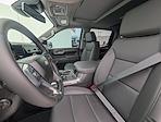 New 2025 Chevrolet Silverado 1500 LTZ Crew Cab 4x4 Pickup for sale #V4744 - photo 19
