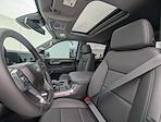 New 2025 Chevrolet Silverado 1500 LTZ Crew Cab 4x4 Pickup for sale #V4744 - photo 20