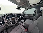 New 2025 Chevrolet Silverado 1500 LTZ Crew Cab 4x4 Pickup for sale #V4744 - photo 21