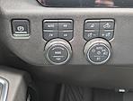 New 2025 Chevrolet Silverado 1500 LTZ Crew Cab 4x4 Pickup for sale #V4744 - photo 22