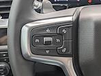 New 2025 Chevrolet Silverado 1500 LTZ Crew Cab 4x4 Pickup for sale #V4744 - photo 23