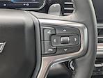 New 2025 Chevrolet Silverado 1500 LTZ Crew Cab 4x4 Pickup for sale #V4744 - photo 24
