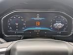 New 2025 Chevrolet Silverado 1500 LTZ Crew Cab 4x4 Pickup for sale #V4744 - photo 25