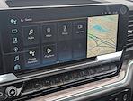 New 2025 Chevrolet Silverado 1500 LTZ Crew Cab 4x4 Pickup for sale #V4744 - photo 26