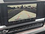 New 2025 Chevrolet Silverado 1500 LTZ Crew Cab 4x4 Pickup for sale #V4744 - photo 27