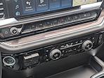 New 2025 Chevrolet Silverado 1500 LTZ Crew Cab 4x4 Pickup for sale #V4744 - photo 28
