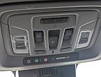 New 2025 Chevrolet Silverado 1500 LTZ Crew Cab 4x4 Pickup for sale #V4744 - photo 29