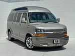 2025 Chevrolet Express 2500 RWD Passenger Van for sale #V4746 - photo 3