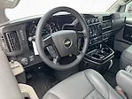 2025 Chevrolet Express 2500 RWD Passenger Van for sale #V4746 - photo 4