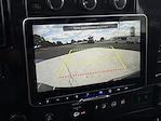 2025 Chevrolet Express 2500 RWD Passenger Van for sale #V4746 - photo 5