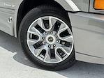2025 Chevrolet Express 2500 RWD Passenger Van for sale #V4746 - photo 6