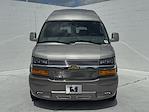 2025 Chevrolet Express 2500 RWD Passenger Van for sale #V4746 - photo 7
