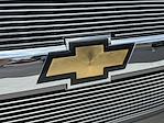 2025 Chevrolet Express 2500 RWD Passenger Van for sale #V4746 - photo 8